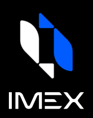 IMEX